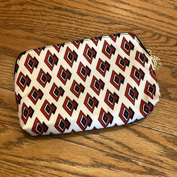 Estée Lauder cosmetic bag - Picture 2 of 4